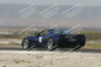 media/Mar-29-2025-Audi Club (Sat) [[a5426a125b]]/C group/turn 1/